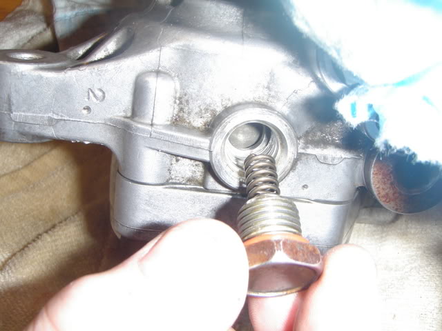 Name:  P2200778.jpg
Views: 5060
Size:  53.7 KB