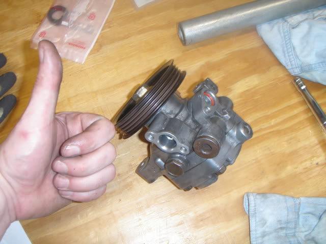 Name:  P2190772.jpg
Views: 5090
Size:  52.4 KB