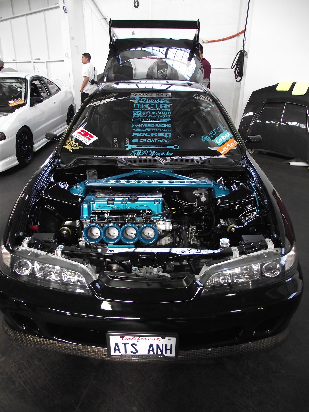 Name:  DSCF1489.jpg
Views: 100
Size:  439.3 KB