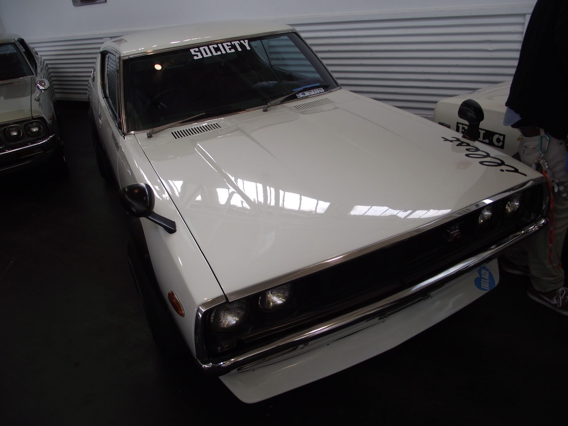 Name:  DSCF1561.jpg
Views: 104
Size:  175.2 KB