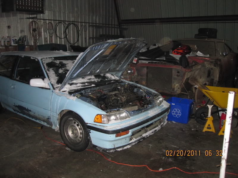 Name:  IMG_0854.jpg
Views: 1534
Size:  93.5 KB