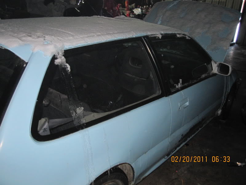 Name:  IMG_0857.jpg
Views: 1487
Size:  56.4 KB