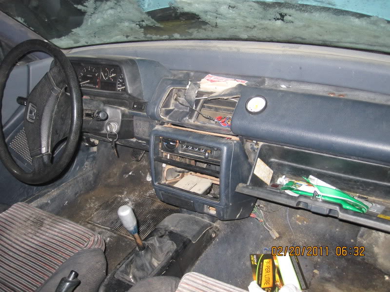 Name:  IMG_0855.jpg
Views: 1523
Size:  121.4 KB