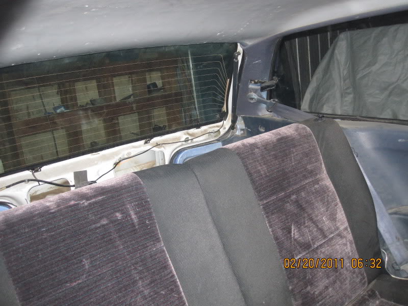 Name:  IMG_0856.jpg
Views: 1498
Size:  100.8 KB