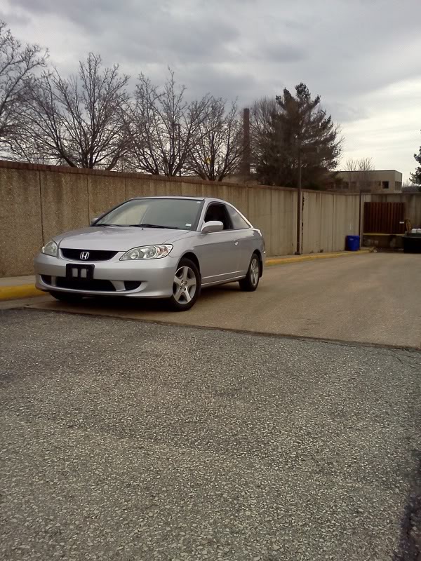 Name:  IMG_20110220_144609.jpg
Views: 78
Size:  145.8 KB