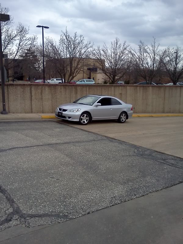 Name:  IMG_20110220_144556.jpg
Views: 45
Size:  117.9 KB