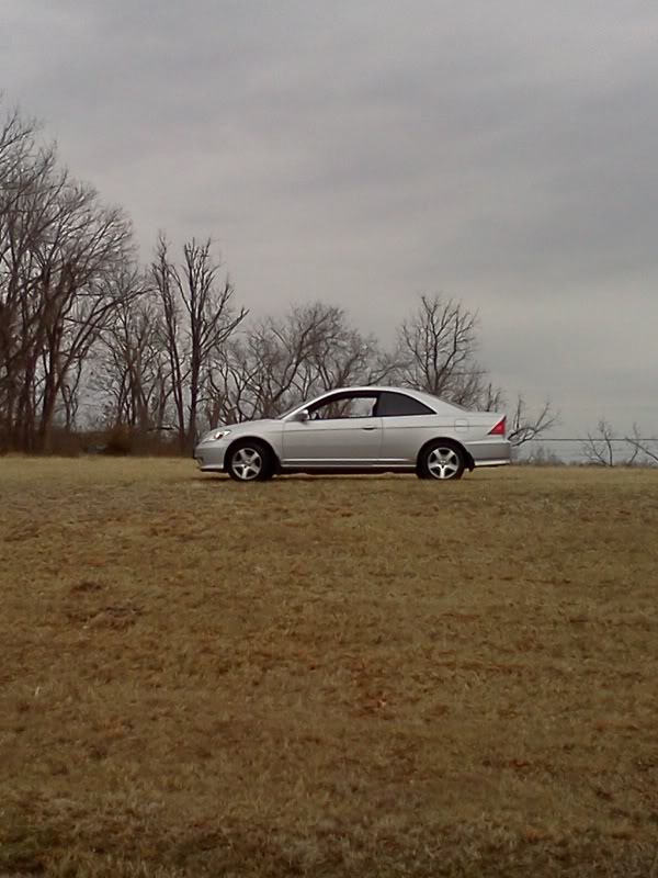 Name:  IMG_20110220_151736.jpg
Views: 80
Size:  70.8 KB