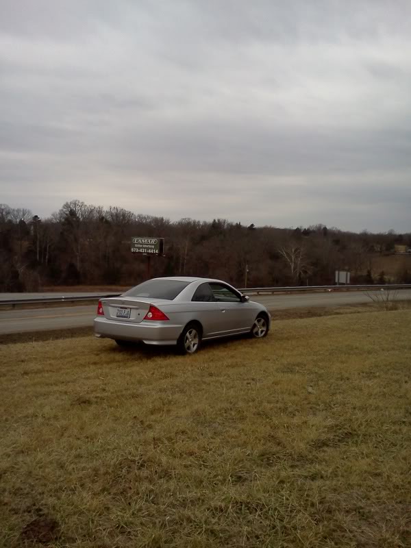 Name:  IMG_20110220_151638.jpg
Views: 92
Size:  69.3 KB