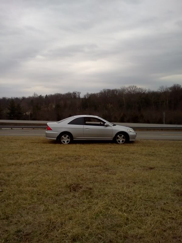 Name:  IMG_20110220_151625.jpg
Views: 81
Size:  68.7 KB