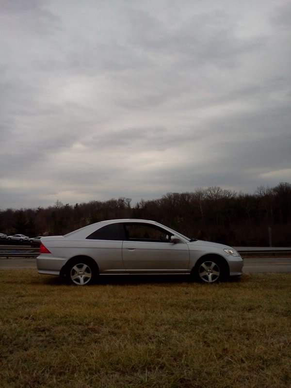 Name:  IMG_20110220_151611.jpg
Views: 41
Size:  49.3 KB