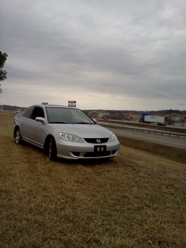 Name:  IMG_20110220_151558.jpg
Views: 82
Size:  75.1 KB