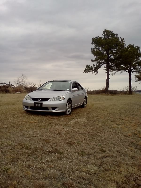 Name:  IMG_20110220_151548.jpg
Views: 75
Size:  97.9 KB