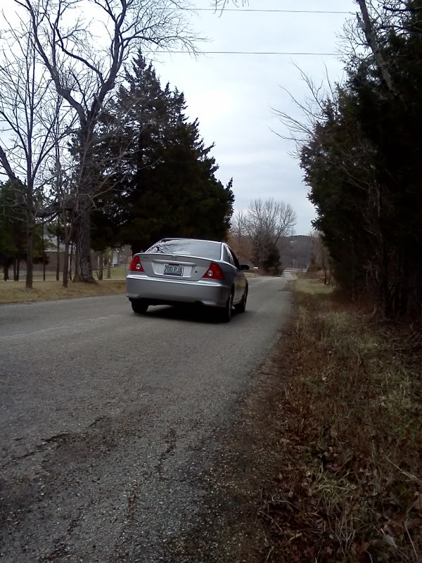 Name:  IMG_20110220_151224.jpg
Views: 61
Size:  138.5 KB