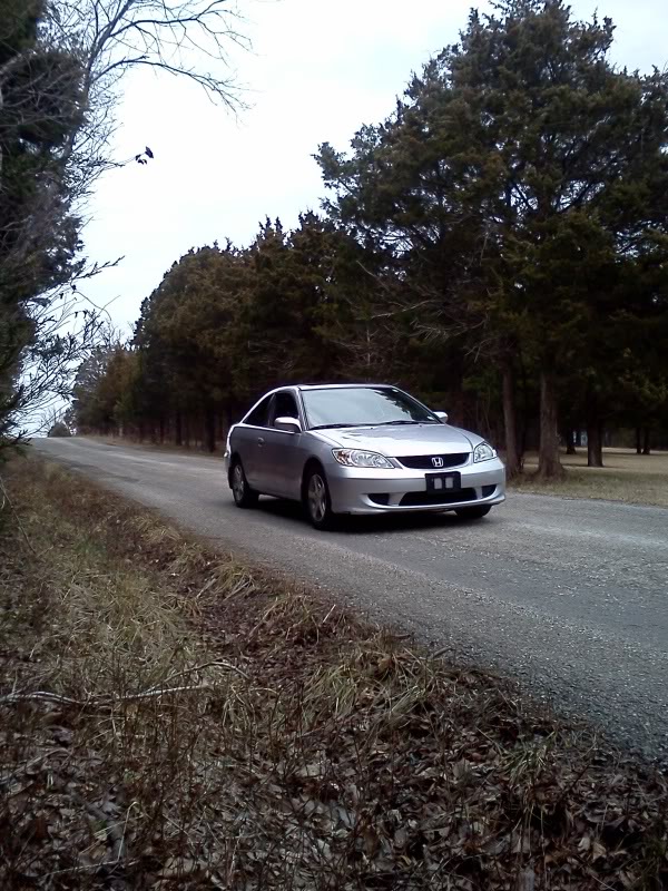 Name:  IMG_20110220_151203.jpg
Views: 72
Size:  144.9 KB