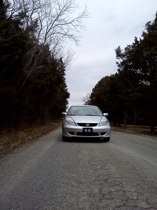 Name:  IMG_20110220_151150.jpg
Views: 63
Size:  107.4 KB