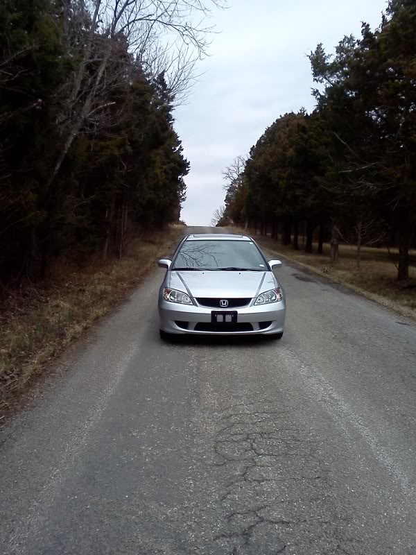 Name:  IMG_20110220_151142.jpg
Views: 81
Size:  109.5 KB