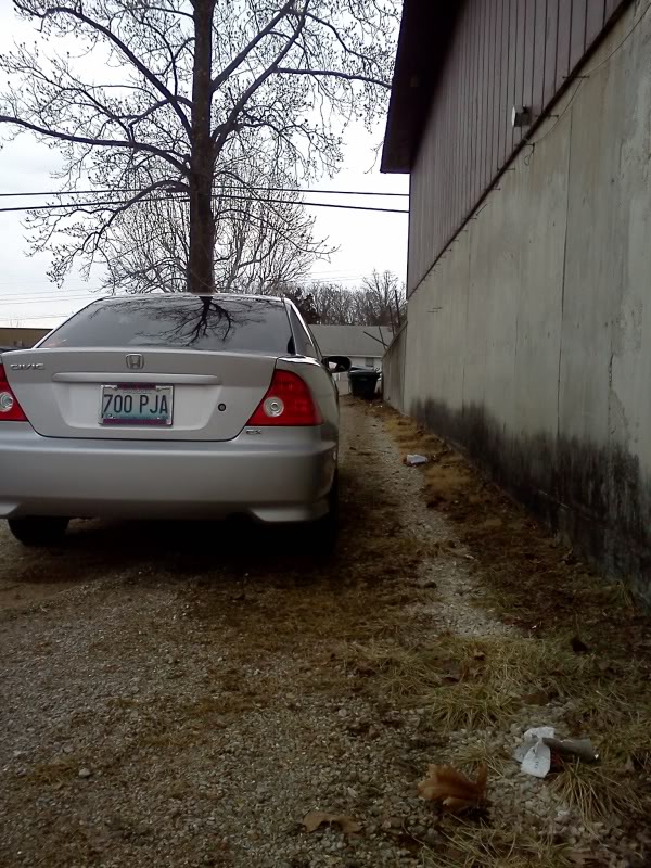 Name:  IMG_20110220_145811.jpg
Views: 107
Size:  135.5 KB