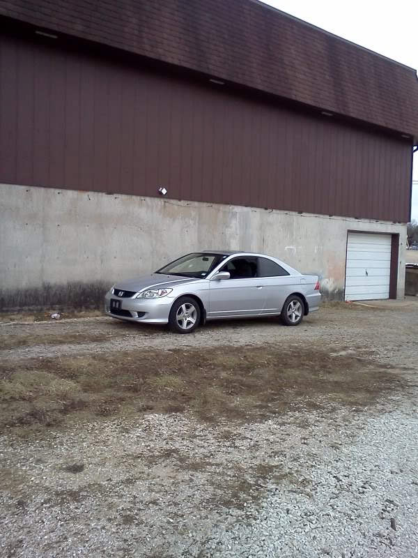 Name:  IMG_20110220_145749.jpg
Views: 42
Size:  120.3 KB