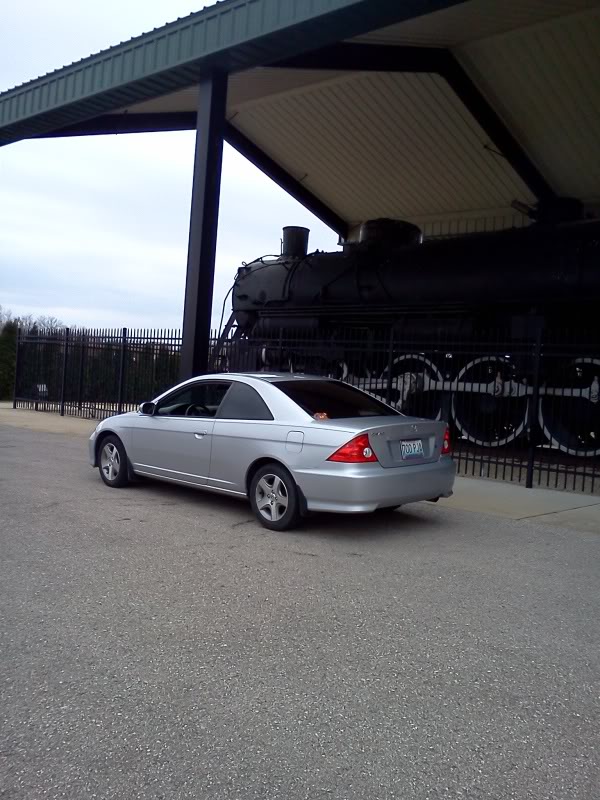 Name:  IMG_20110220_144903.jpg
Views: 58
Size:  97.6 KB