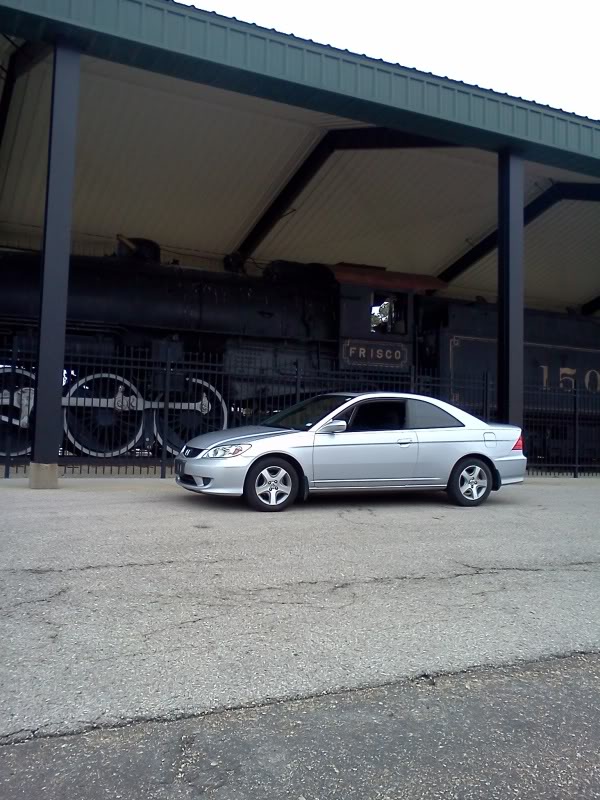 Name:  IMG_20110220_144844.jpg
Views: 38
Size:  101.1 KB