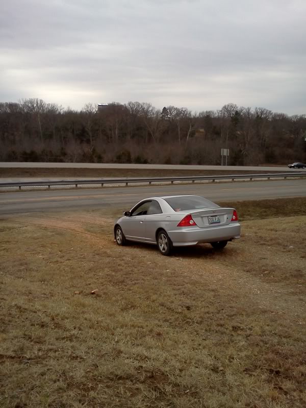 Name:  IMG_20110220_151939.jpg
Views: 86
Size:  86.8 KB