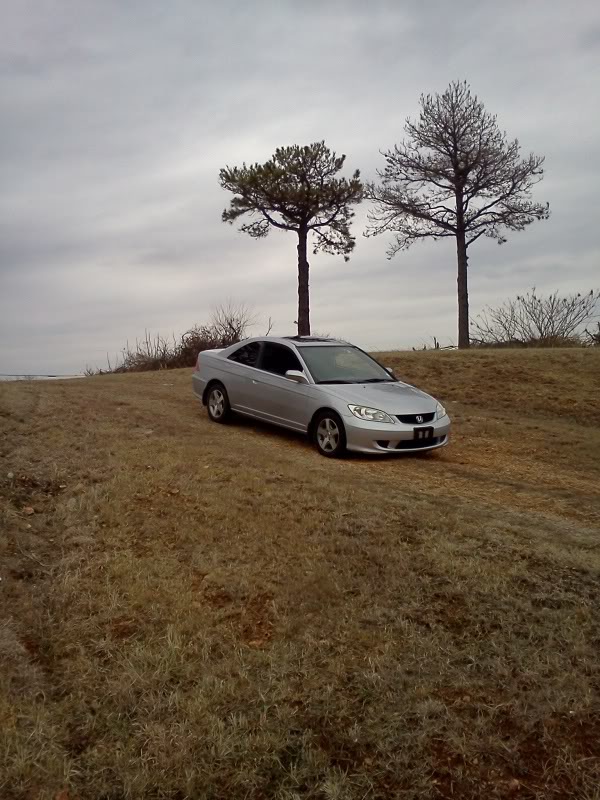 Name:  IMG_20110220_151918.jpg
Views: 77
Size:  105.9 KB