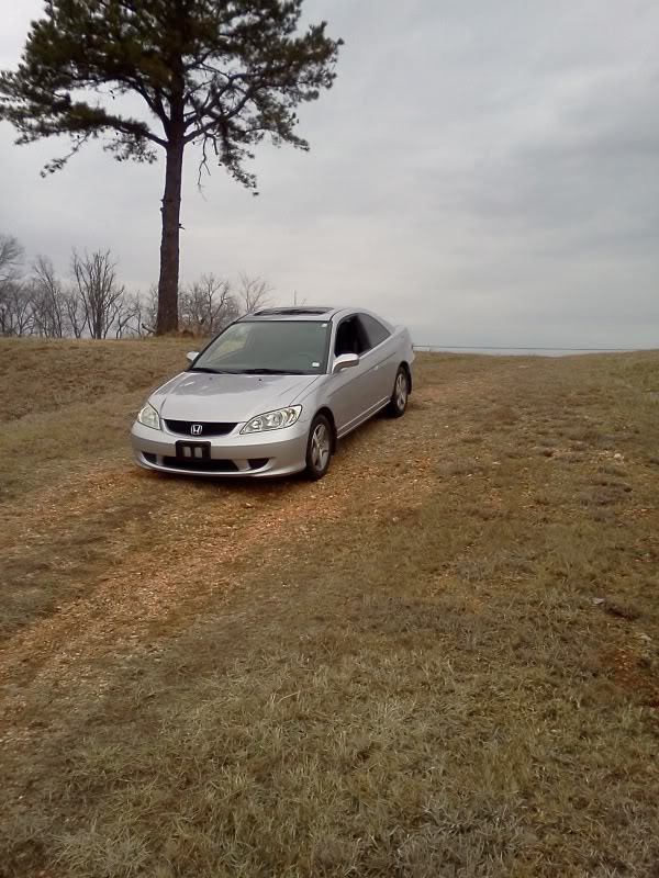 Name:  IMG_20110220_151902.jpg
Views: 73
Size:  121.0 KB