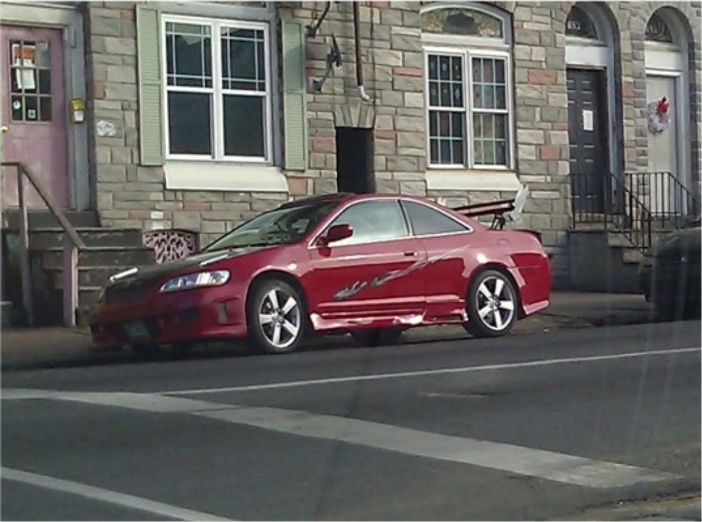 Name: IMAG0196.jpg
Views: 178
Size: 105.8 KB
