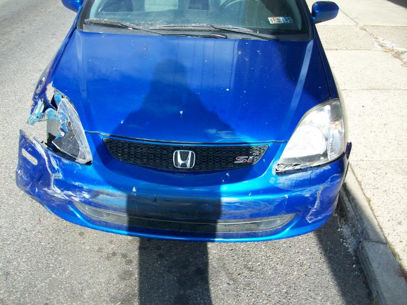 Name:  7b2649fe.jpg
Views: 63
Size:  88.9 KB