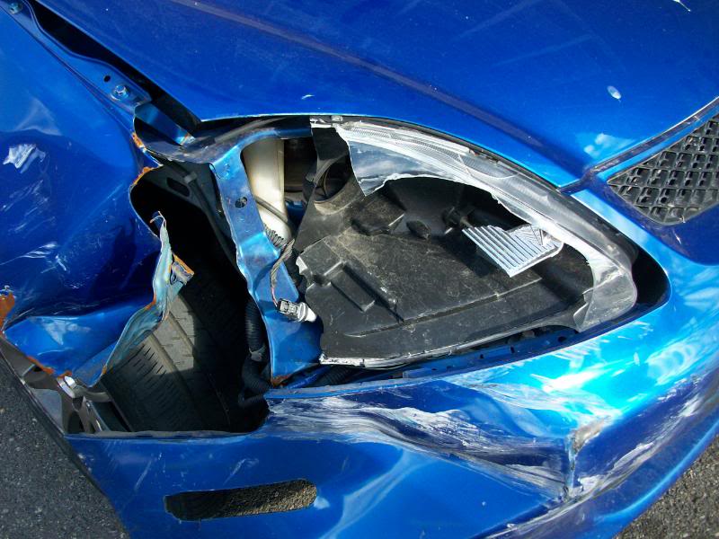 Name:  d5d65a90.jpg
Views: 78
Size:  81.8 KB