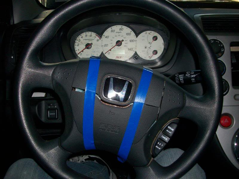 Name:  ac4e438a.jpg
Views: 91
Size:  59.6 KB