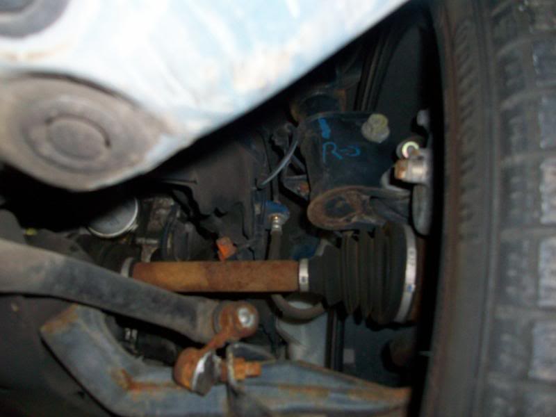 Name:  78f42218.jpg
Views: 85
Size:  38.9 KB