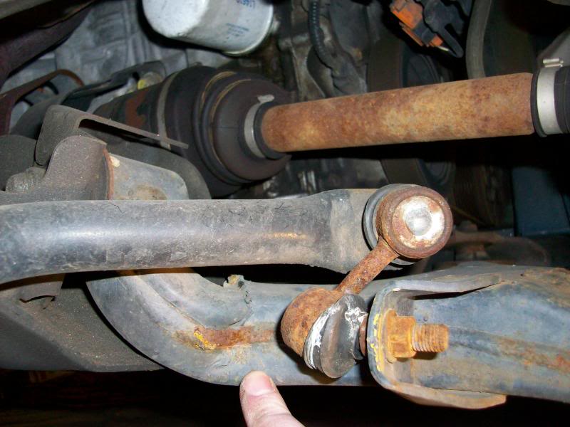 Name:  067b9009.jpg
Views: 55
Size:  63.1 KB