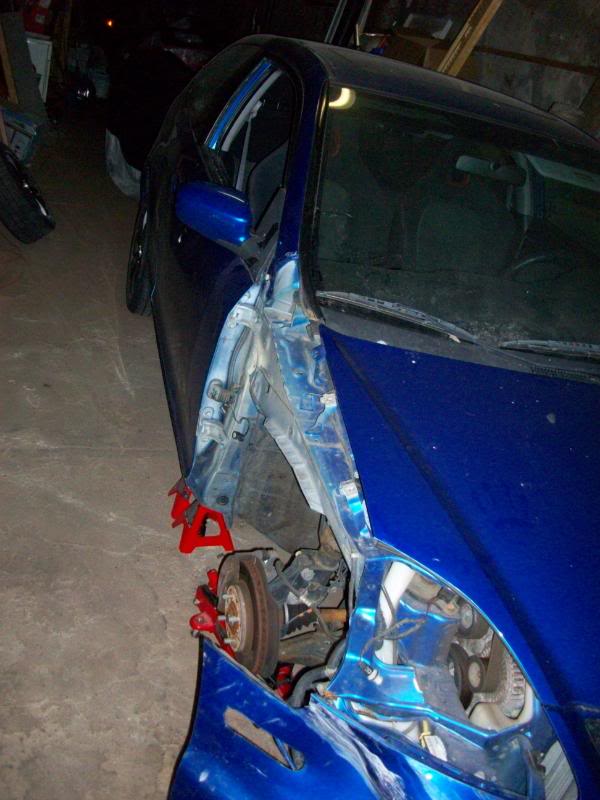 Name:  f59d38aa.jpg
Views: 88
Size:  63.5 KB