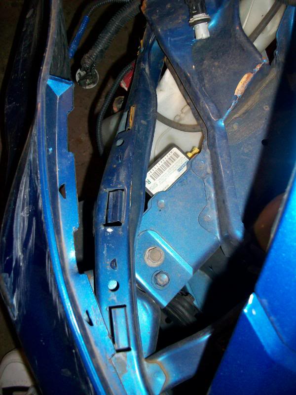 Name:  e678c07e.jpg
Views: 65
Size:  68.8 KB