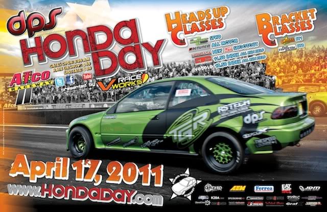 Name:  Honda-Day-2011-02-back-web.jpg
Views: 37
Size:  83.3 KB
