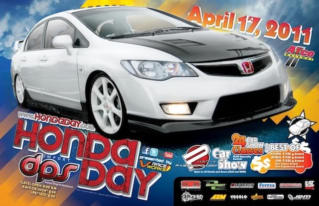 Name:  Honda-Day-2011-01-front-web.jpg
Views: 33
Size:  69.6 KB