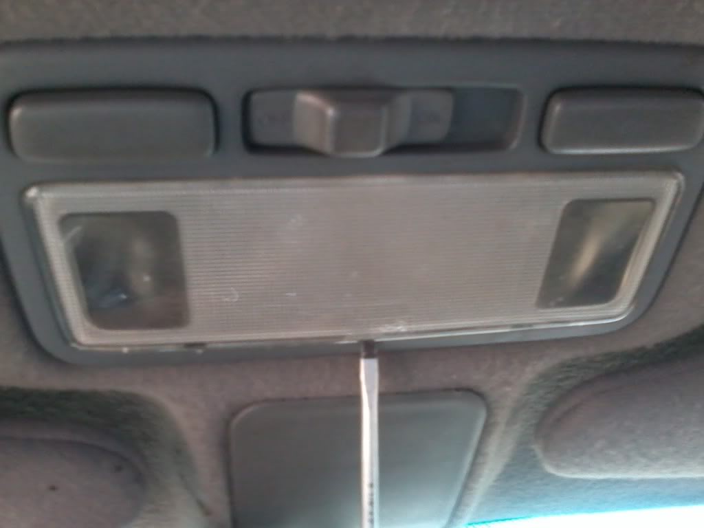 Name:  domelight.jpg
Views: 806
Size:  42.7 KB