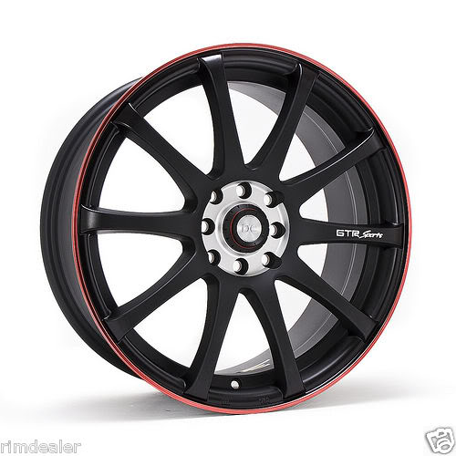 Name:  bf00_12.jpg
Views: 162
Size:  39.2 KB