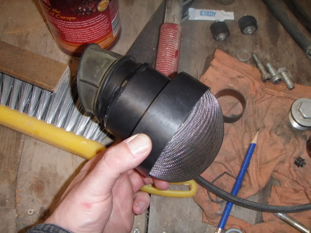 Name:  P2160708.jpg
Views: 1294
Size:  68.2 KB