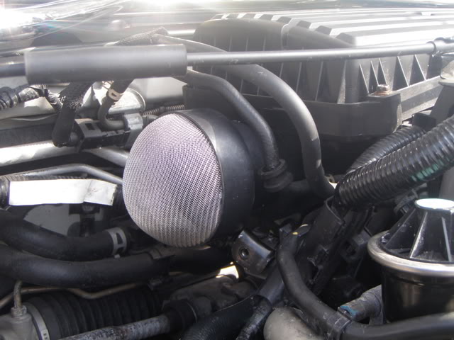 Name:  P2160732.jpg
Views: 1239
Size:  59.5 KB