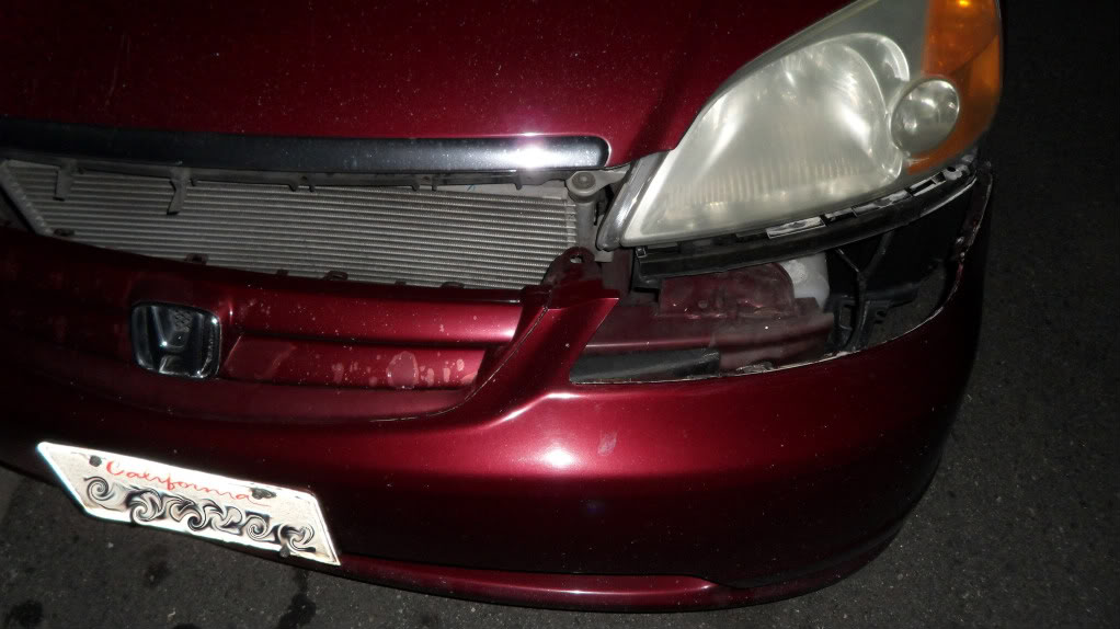 Name:  SAM_0052.jpg
Views: 19
Size:  84.3 KB