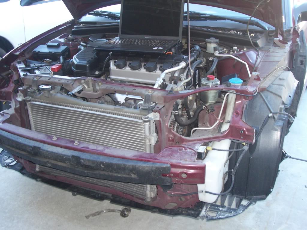 Name:  IMGP2299.jpg
Views: 20
Size:  138.2 KB