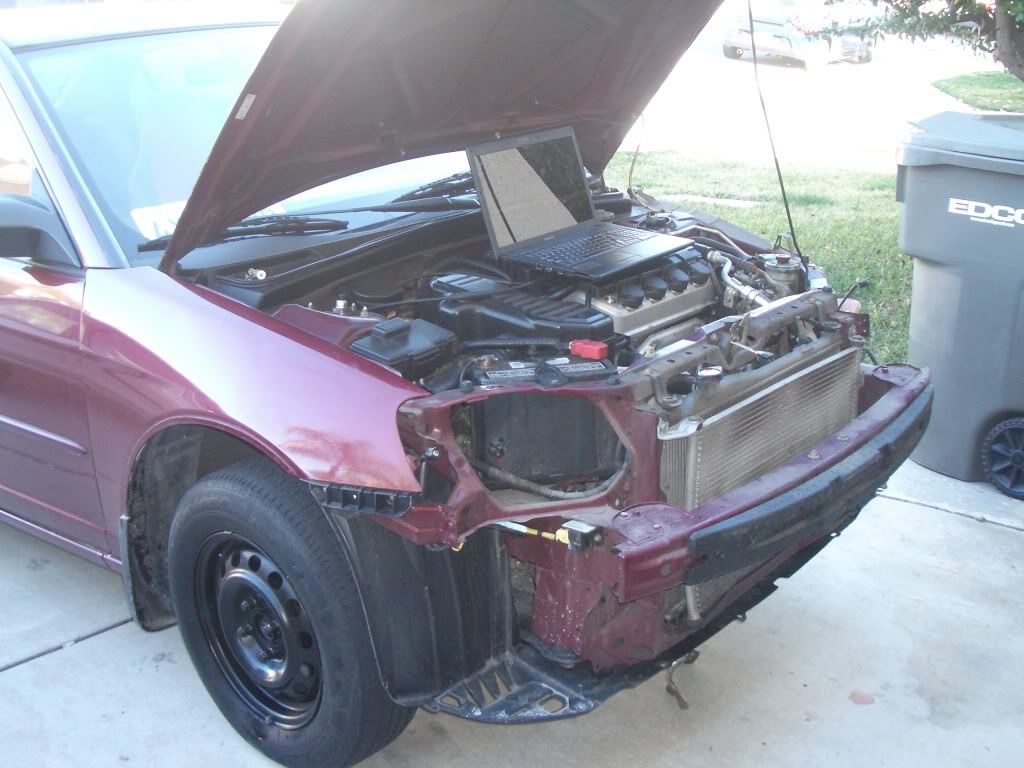 Name:  IMGP2298.jpg
Views: 18
Size:  110.9 KB