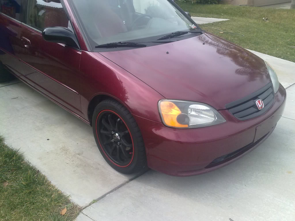 Name:  02152011091-Copy.jpg
Views: 20
Size:  95.4 KB