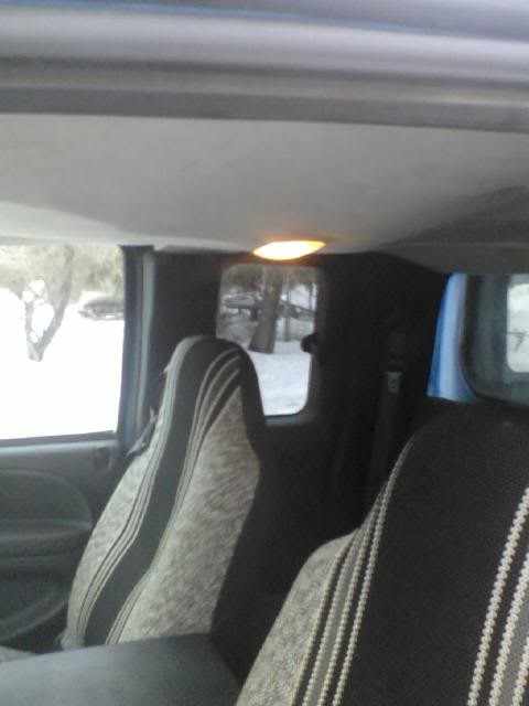 Name:  020411_170301.jpg
Views: 1446
Size:  26.2 KB