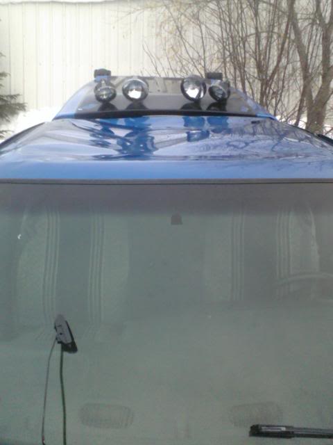 Name:  020411_170201.jpg
Views: 1457
Size:  26.2 KB