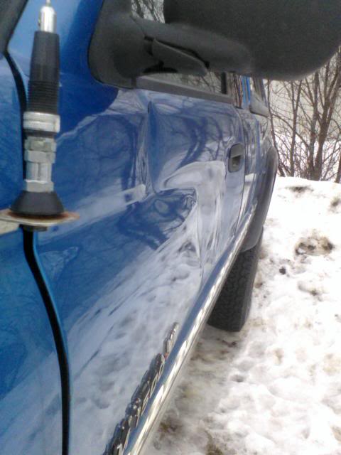 Name:  020411_170200.jpg
Views: 1456
Size:  38.8 KB