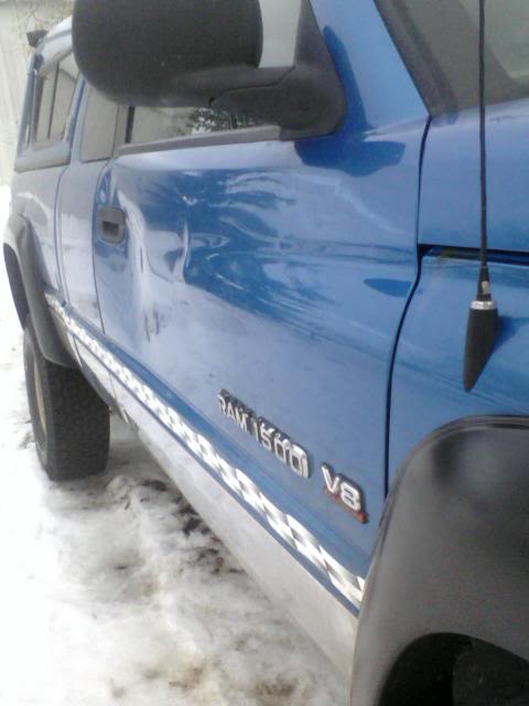 Name:  020411_170100.jpg
Views: 1479
Size:  31.2 KB