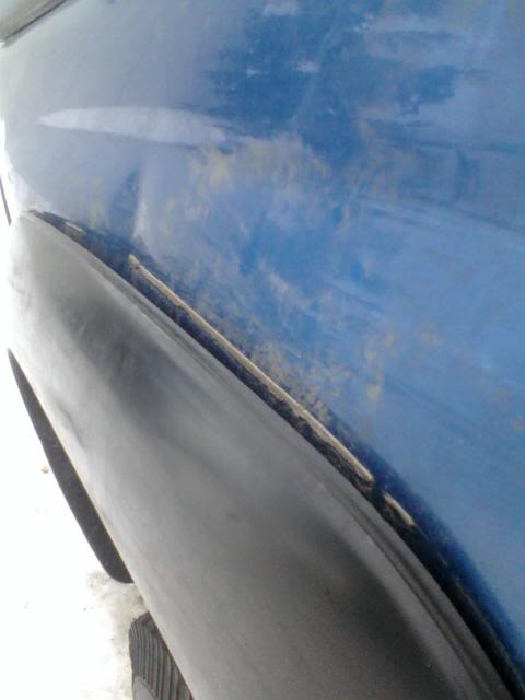 Name:  020411_170101.jpg
Views: 1481
Size:  23.2 KB